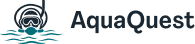 Aquaquest
