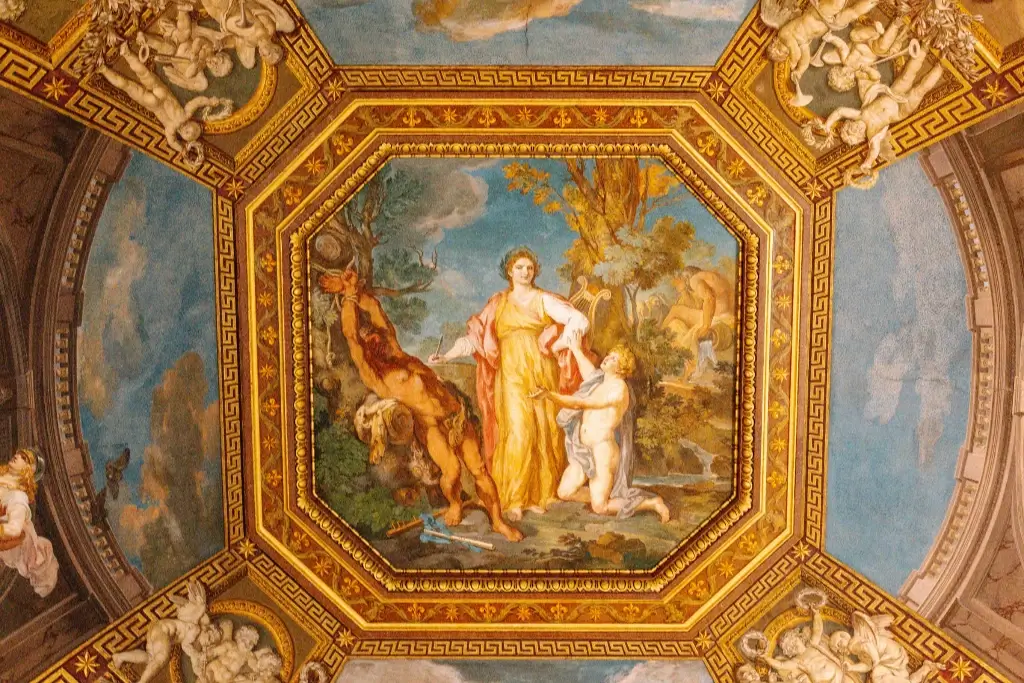 5d415f7c8c9b7f94b8cc28f8db90ccaa72a83dda