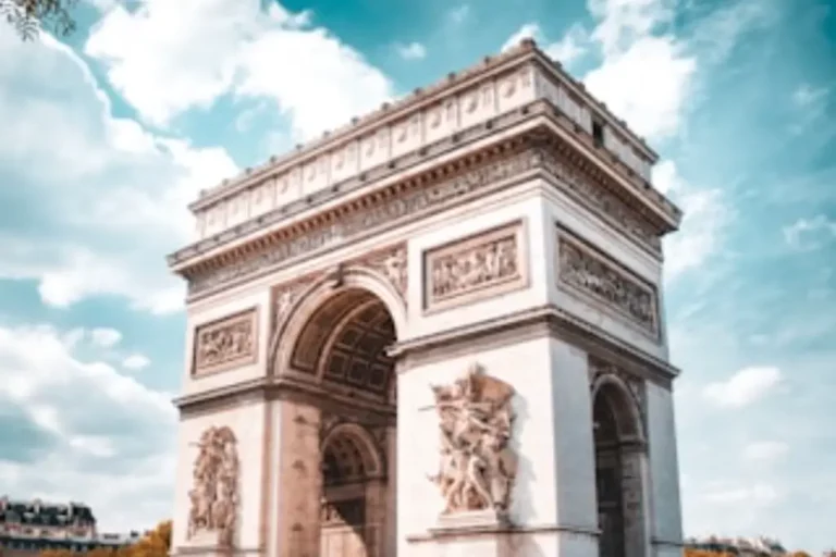 bc8d4112f2736133a13c6a9100fef29e0569f38f