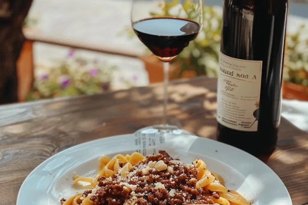 Discover the Magic of Santorini