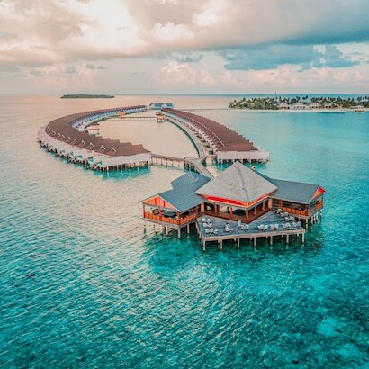 Maldives-1