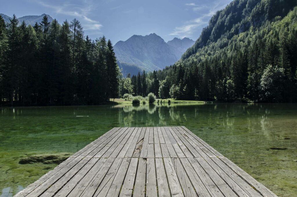 nature-forest-wilderness-mountain-dock-lake-306-pxhere.com-1