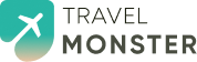 Travel Monster