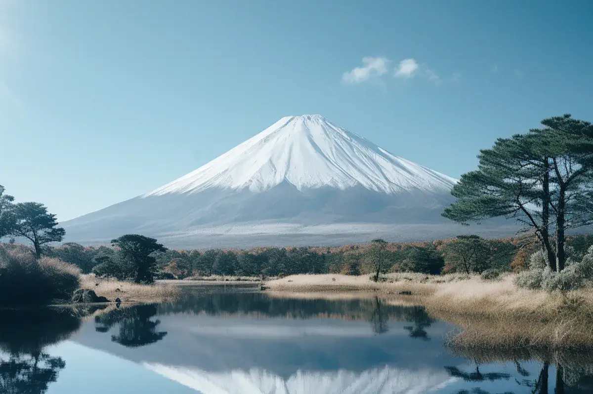 Why Now Is the Best Time to Visit Bali