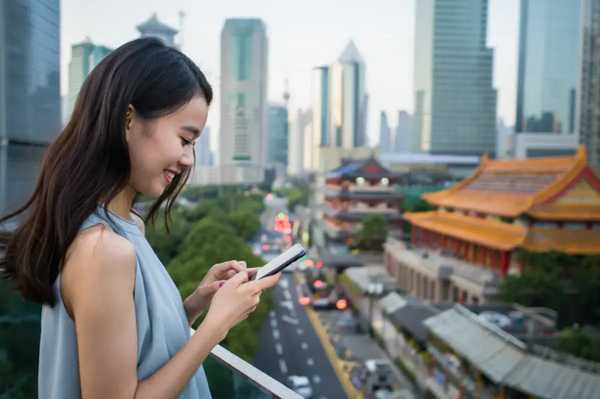 5 Mistakes to Avoid When Booking Your Next Vacation