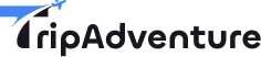 Trip Adventure