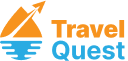 WP Travel Engine Demos