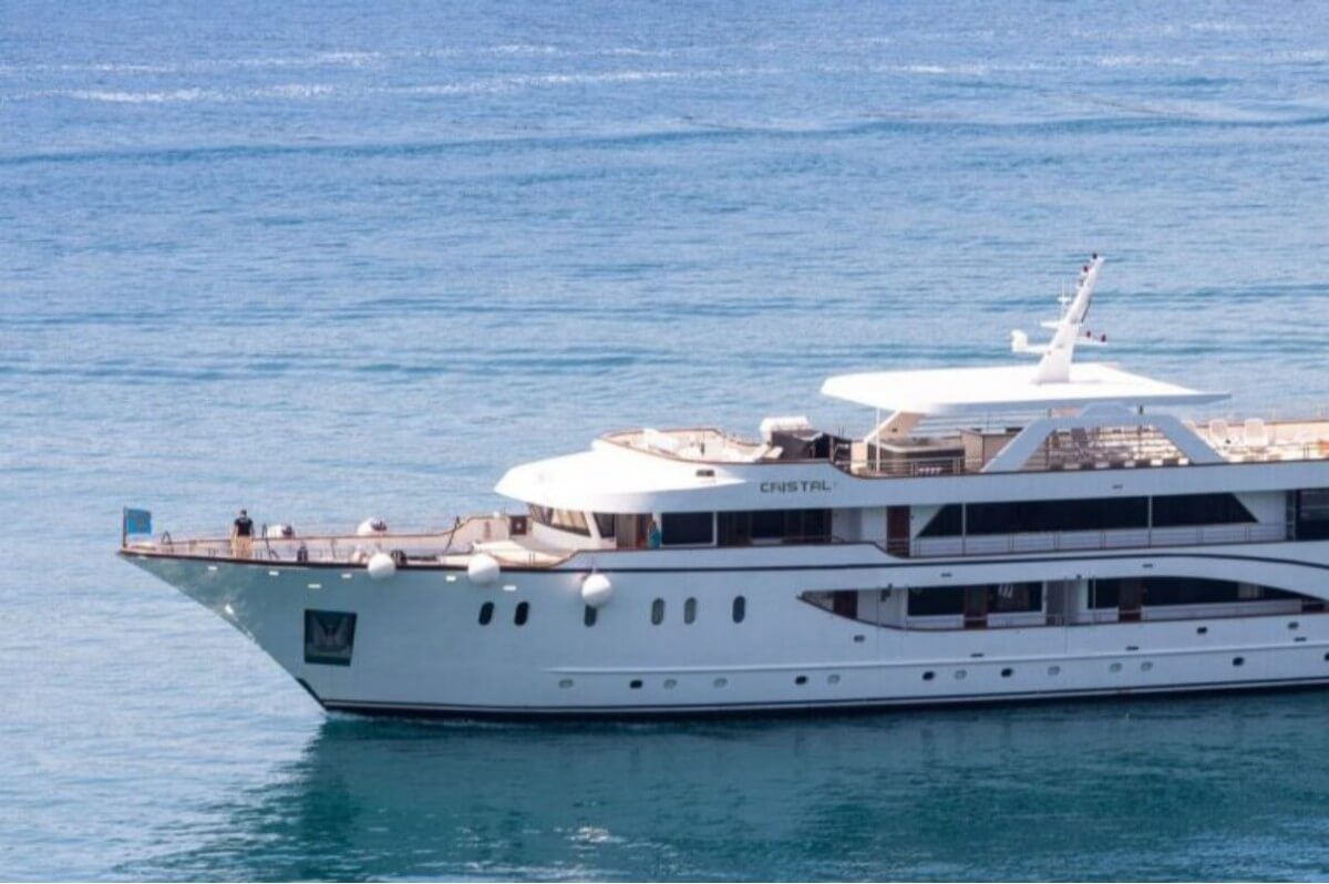 Exploring Untamed Africa: Jeep Safari Adventures