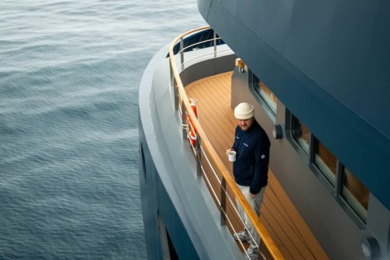 75e627a5a44e05585dce5e11c164413efd165f6a